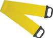 Resistance Exercise Band Large Size 1200mm from Mobility 2 You - Mobility 2 You.