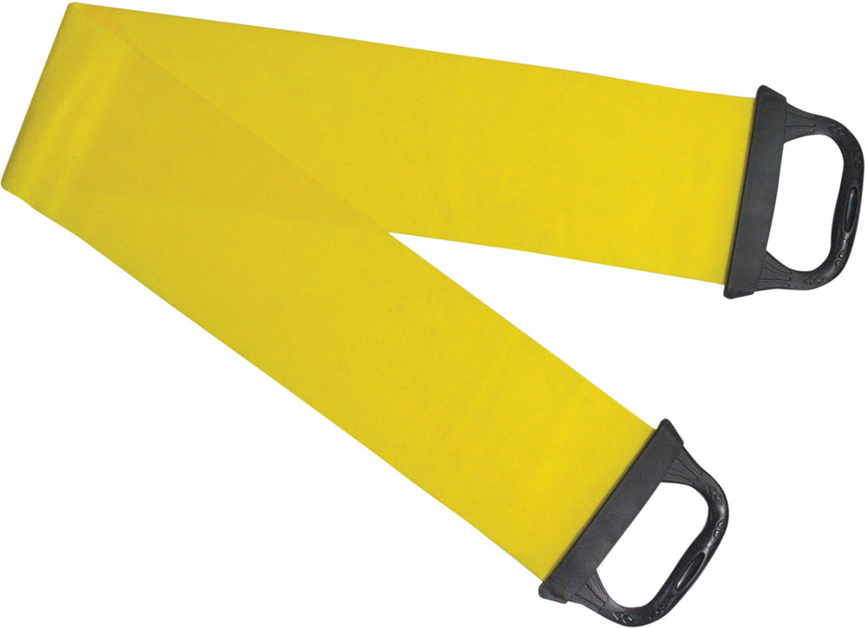 Resistance Exercise Band Large Size 1200mm from Mobility 2 You - Mobility 2 You.