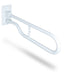 Solo Hinged Arm Support Size 775mm from Mobility 2 You - Mobility 2 You.