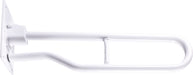Solo Hinged Arm Support Size 600mm from Mobility 2 You - Mobility 2 You.