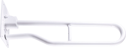 Solo Hinged Arm Support Size 600mm from Mobility 2 You - Mobility 2 You.