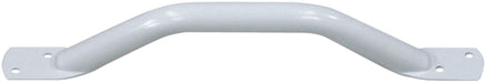 Solo Easigrip Steel Grab Bar/Rail Size 381mm(15inch) from Mobility 2 You - Mobility 2 You.