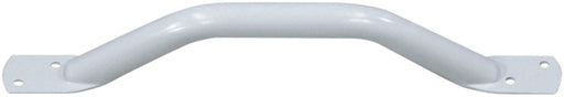 Solo Easigrip Steel Grab Bar/Rail Size 381mm(15inch) from Mobility 2 You - Mobility 2 You.