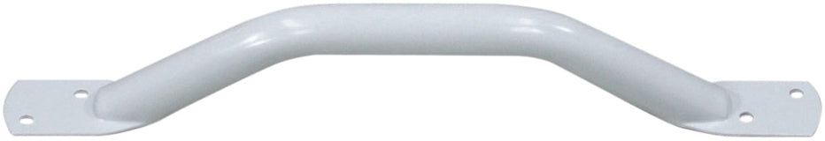 Solo Easigrip Steel Grab Bar/Rail Size 381mm(15inch) from Mobility 2 You - Mobility 2 You.