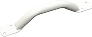 Solo Easigrip Steel Grab Bar/Rail Length: 300 mm (12inch) from Mobility 2 You - Mobility 2 You.