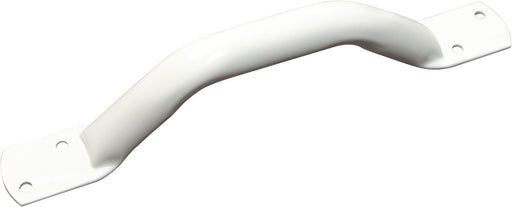 Solo Easigrip Steel Grab Bar/Rail Length: 300 mm (12inch) from Mobility 2 You - Mobility 2 You.