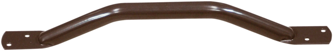 Solo Easigrip Steel Grab Bar/Rail Length: 450 mm (18inch) from Mobility 2 You - Mobility 2 You.