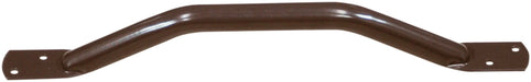 Solo Easigrip Steel Grab Bar/Rail Length: 450 mm (18inch) from Mobility 2 You - Mobility 2 You.