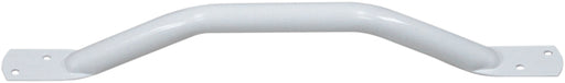 Solo Easigrip Steel Grab Bar/Rail 450mm(18inch) White from Mobility 2 You - Mobility 2 You.