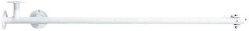 Norwood Rail 70mm from Mobility 2 You - Mobility 2 You.