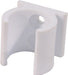 Holding Clip for Solo Contract Hinged Arm Support 27x27x27mm from Mobility 2 You - Mobility 2 You.