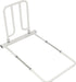 Solo Bed Lever for Slatted Beds (520x105x340mm) from Mobility 2 You - Mobility 2 You.