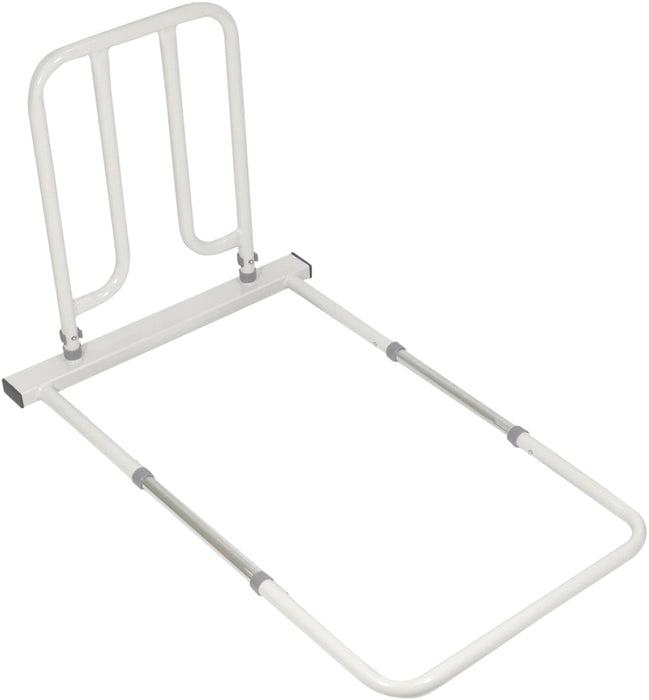 Solo Bed Lever for Slatted Beds (520x105x340mm) from Mobility 2 You - Mobility 2 You.