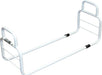Solo Bedstick Transfer Aid White from Mobility 2 You - Mobility 2 You.