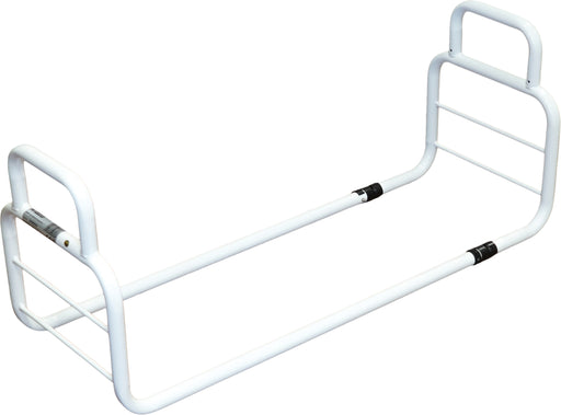Solo Bedstick Transfer Aid White from Mobility 2 You - Mobility 2 You.