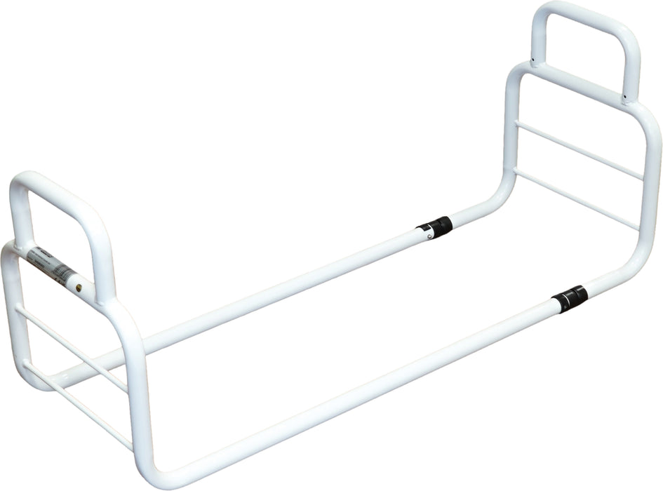 Solo Bedstick Transfer Aid White from Mobility 2 You - Mobility 2 You.