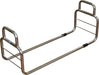 Solo Bedstick Transfer Aid Chrome from Mobility 2 You - Mobility 2 You.