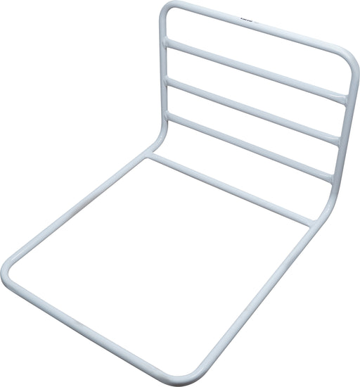 Solo Bed Rail 410x540x675 from Mobility 2 You - Mobility 2 You.
