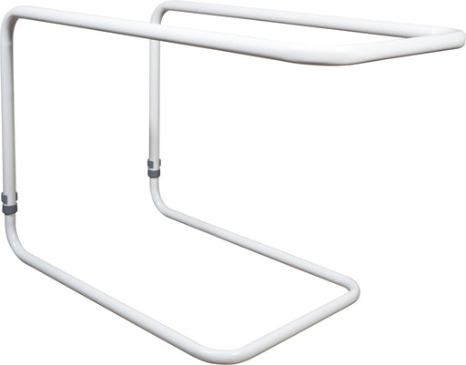 Height Adjustable Bed Cradle from Mobility 2 You - Mobility 2 You.