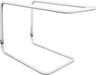 Height Adjustable Bed Cradle from Mobility 2 You - Mobility 2 You.