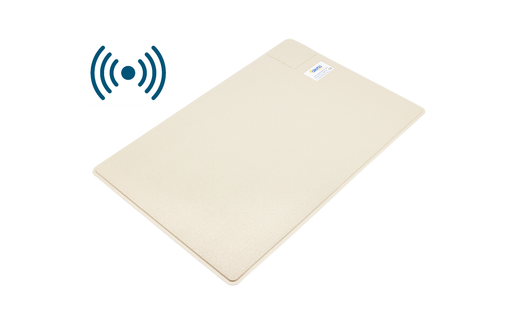 Wired Floor+ Alertamat from Alerta - Mobility 2 You.