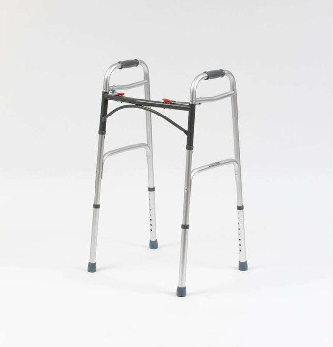 Drive Folding Walking Frame from Mobility 2 You - Mobility 2 You.