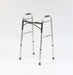 Drive Folding Walking Frame from Mobility 2 You - Mobility 2 You.