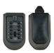 Wall Mounted Key Safe Large from Aidapt - Mobility 2 You.
