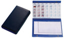 Week Day Pill Dispenser from Aidapt - Mobility 2 You.