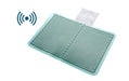 Wet Sensor Chair Alertamat Wireless (W-CAM-WET-T) from Mobility 2 You - Mobility 2 You.