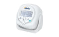 Wired Alerta Detector (ALT-DET) from Mobility 2 You - Mobility 2 You.