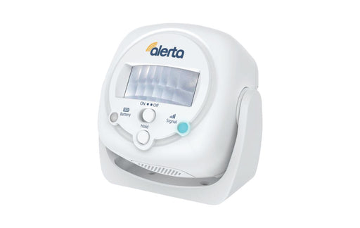 Wired Alerta Detector (ALT-DET) from Mobility 2 You - Mobility 2 You.