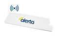 Bed Alertamat Wireless (W-BAM-T) from Mobility 2 You - Mobility 2 You.