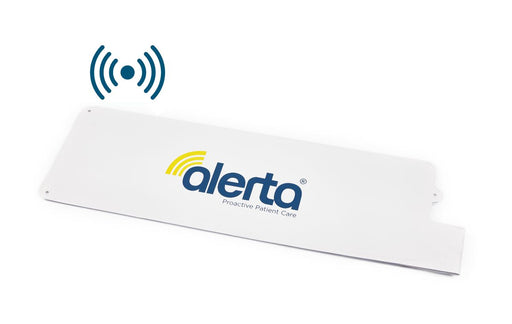 Bed Alertamat Wireless (W-BAM-T) from Mobility 2 You - Mobility 2 You.
