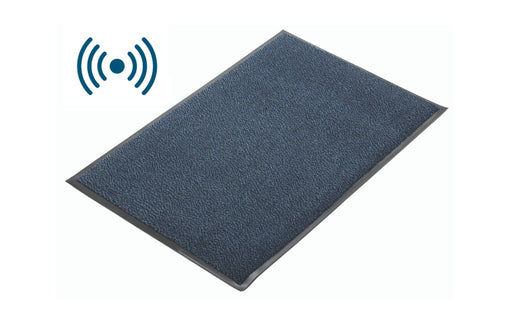 Wireless Deluxe Alertamat (W-DAM-Colour-T) from Mobility 2 You - Mobility 2 You.