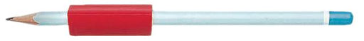 Writing Grip for Pencils (Pack of 3) from Aidapt - Mobility 2 You.