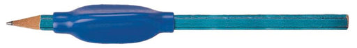 Writing Grip for Pens and Pencils (Pack of 3) from Aidapt - Mobility 2 You.