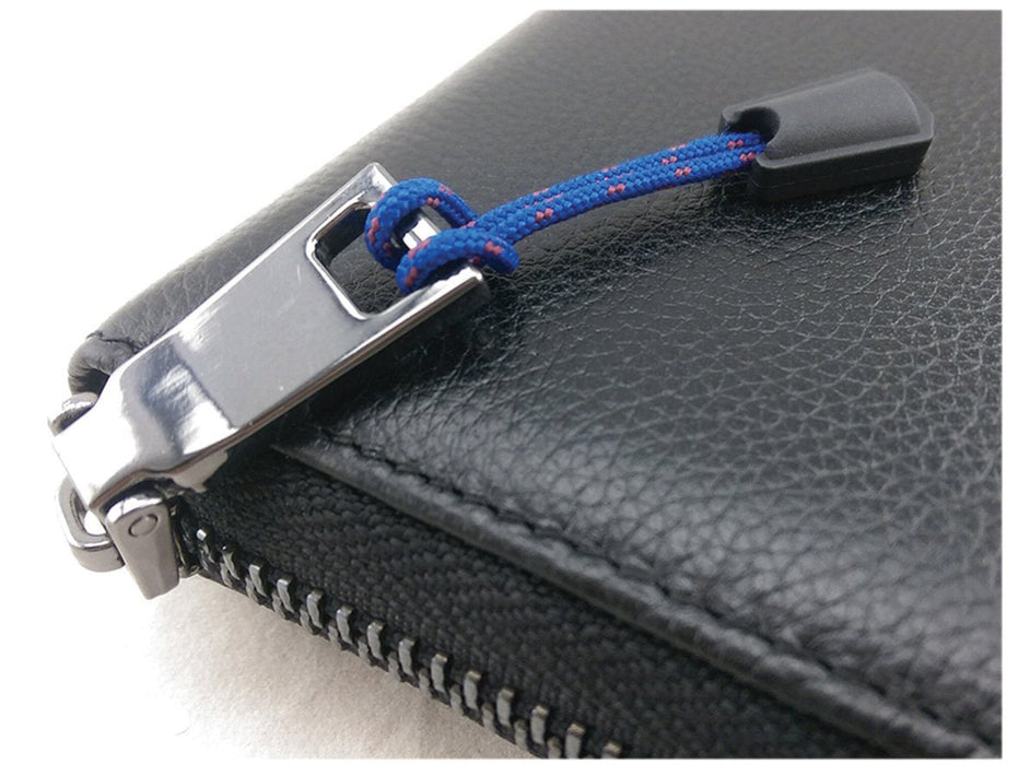 Zipper Pulls from Aidapt - Mobility 2 You.