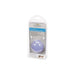 Gel Ball Hand Exerciser from Mobility 2 You - Mobility 2 You.