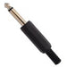 Wired Floor+ Alertamat from Alerta - Mobility 2 You.