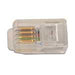 Wired Floor+ Alertamat from Alerta - Mobility 2 You.
