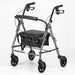Days 100 Series Rollator - Special Offer from Days Medical - Mobility 2 You.