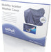 Mobility Scooter Weather Cover Medium from Mobility 2 You - Mobility 2 You.