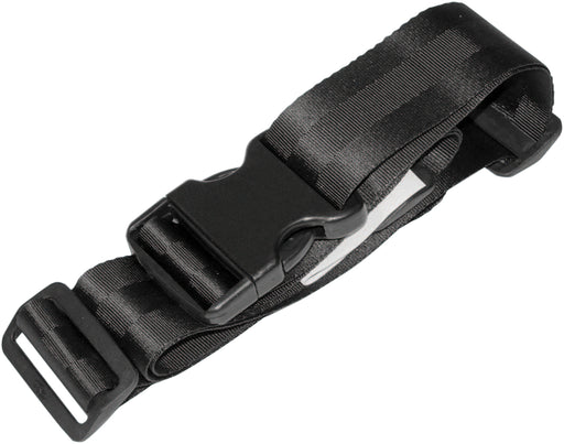 Lap Strap for Wheelchair or Scooter from Mobility 2 You - Mobility 2 You.