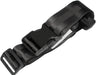 Lap Strap for Wheelchair or Scooter from Mobility 2 You - Mobility 2 You.