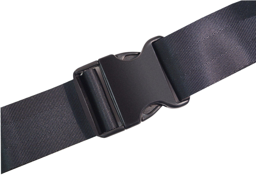 Lap Strap for Wheelchair or Scooter from Mobility 2 You - Mobility 2 You.