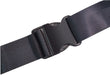 Lap Strap for Wheelchair or Scooter from Mobility 2 You - Mobility 2 You.