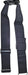 Lap Strap for Wheelchair or Scooter from Mobility 2 You - Mobility 2 You.