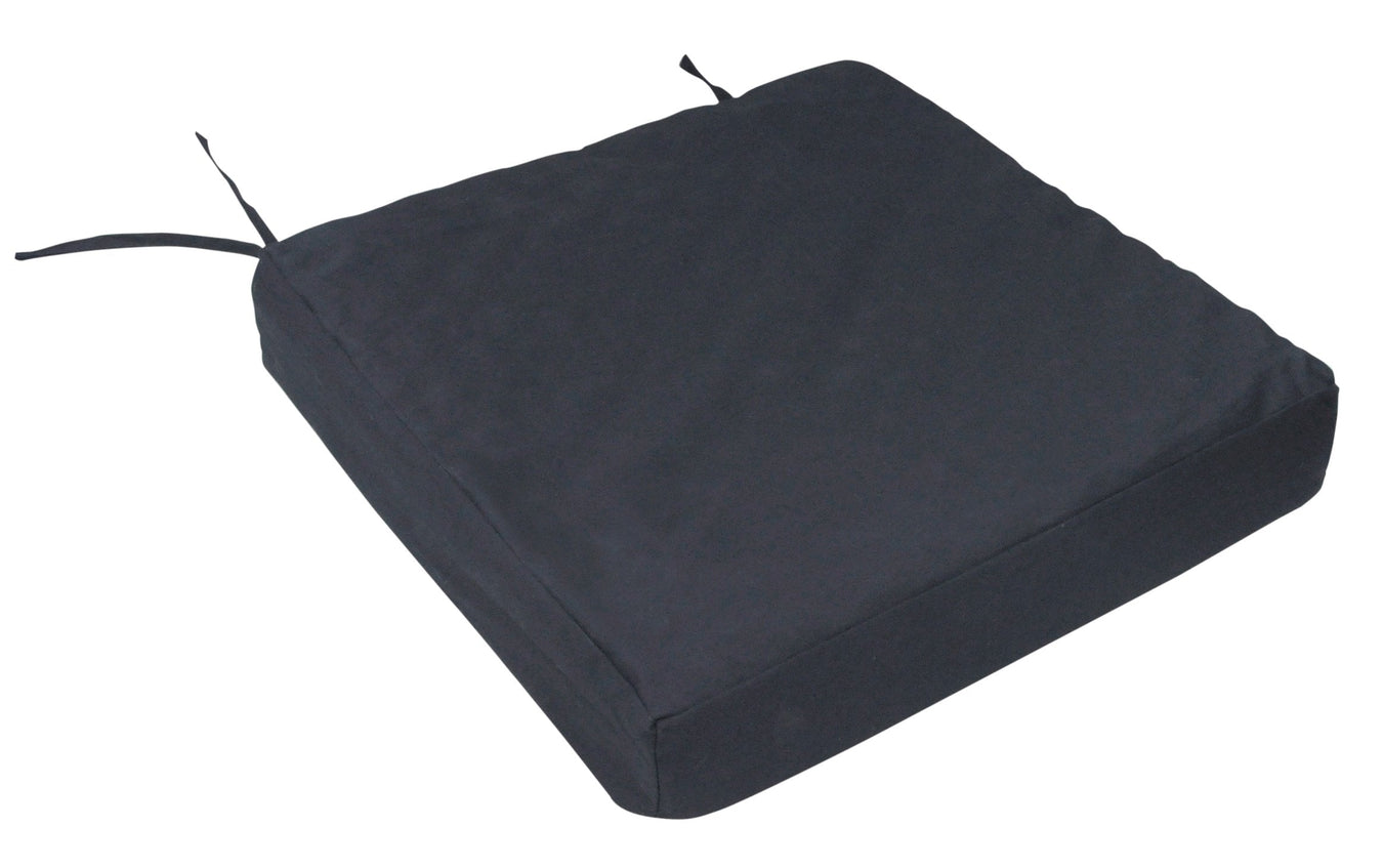 MH - Dressing and Comfort Aids