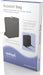 Scooter Bag Black from Mobility 2 You - Mobility 2 You.